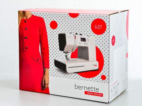 bernette 37 image number