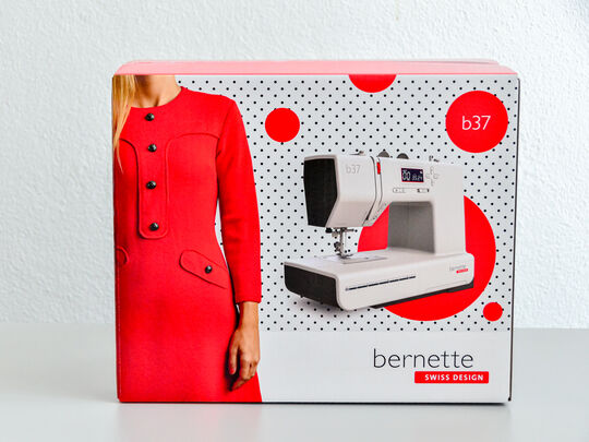bernette 37 image number