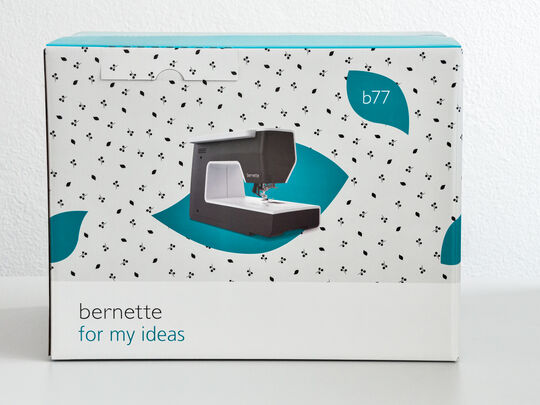 bernette 77 image number