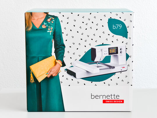 bernette 79 image number