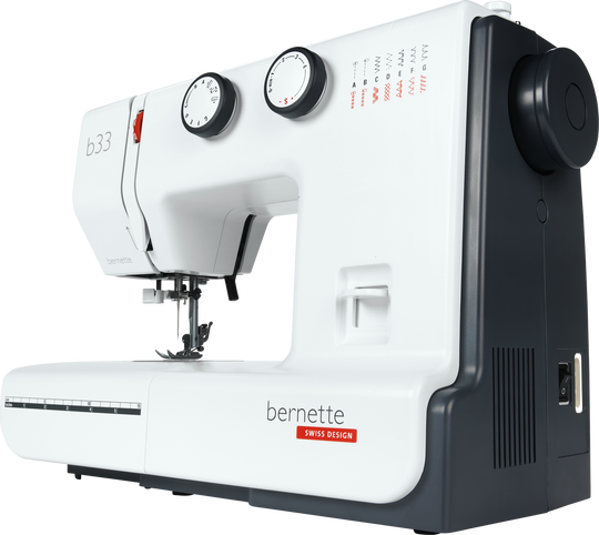 bernette 33 image number