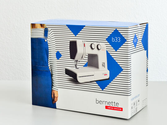 bernette 33 image number