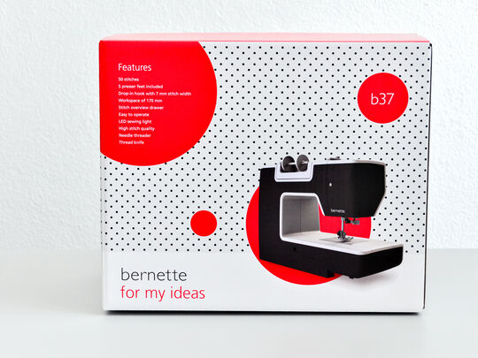 bernette 37 image number