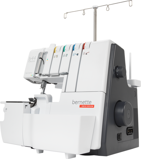 bernette 44 FUNLOCK image number
