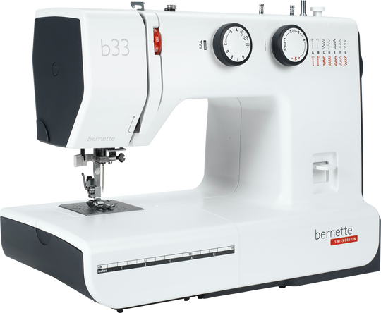 bernette 33 image number