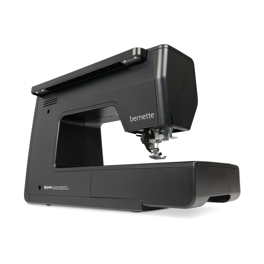 bernette 79 Harry Potter image number