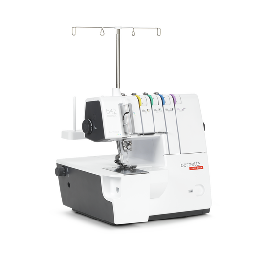 bernette 42 FUNLOCK image number