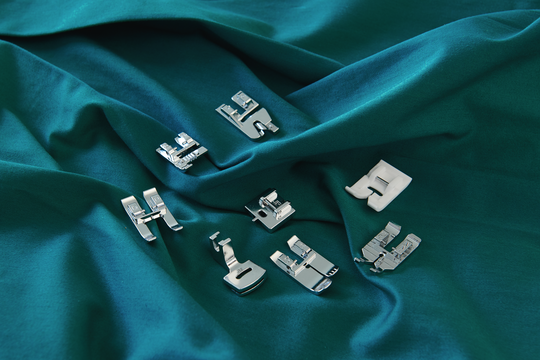 Naaivoetenset b77/b79 image number