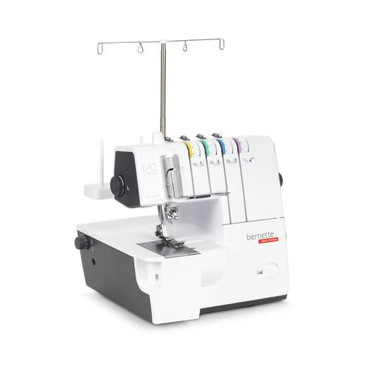 bernette 42 FUNLOCK image number