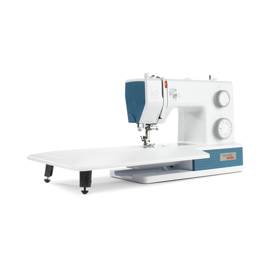 bernette 05 ACADEMY image number