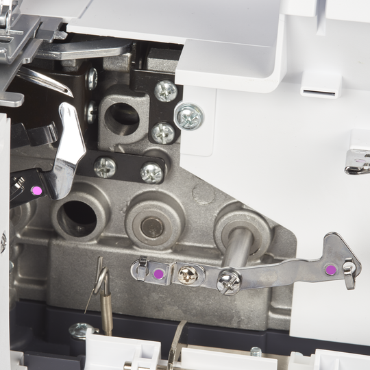 bernette 42 FUNLOCK image number