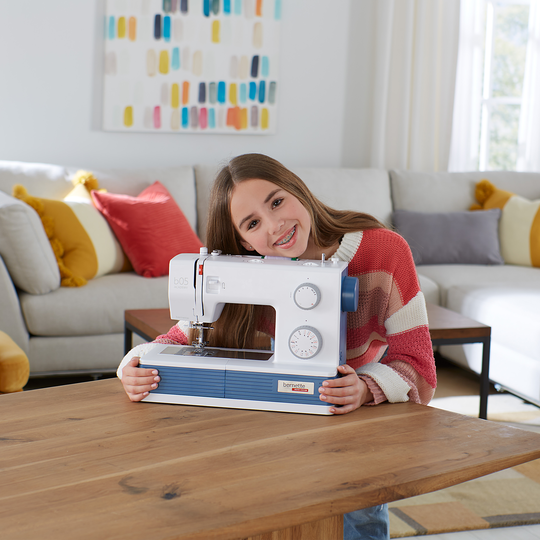 bernette 05 ACADEMY image number