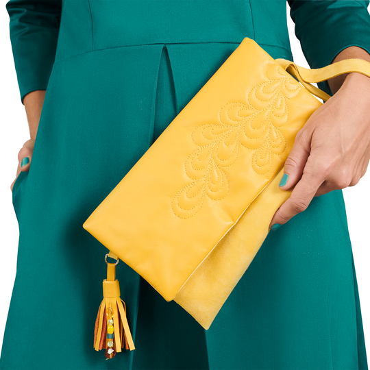 bernette 70 DECO image number