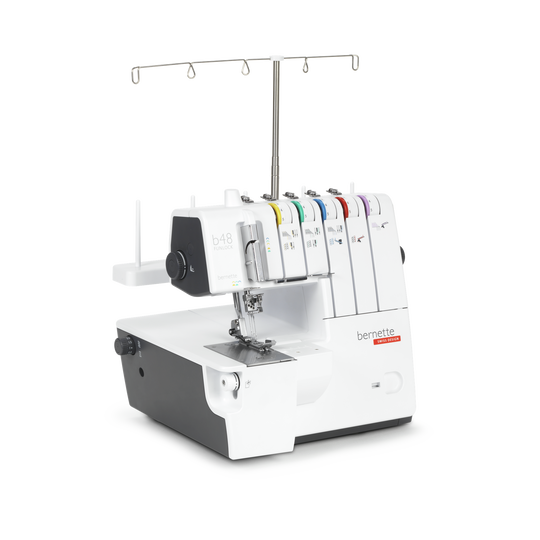 bernette 48 FUNLOCK image number