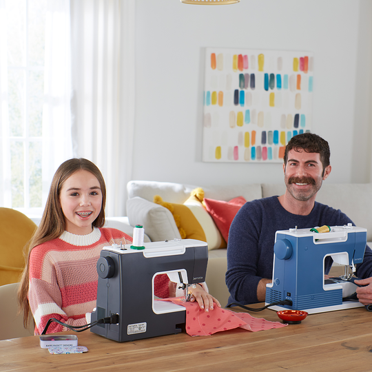 bernette 33 image number