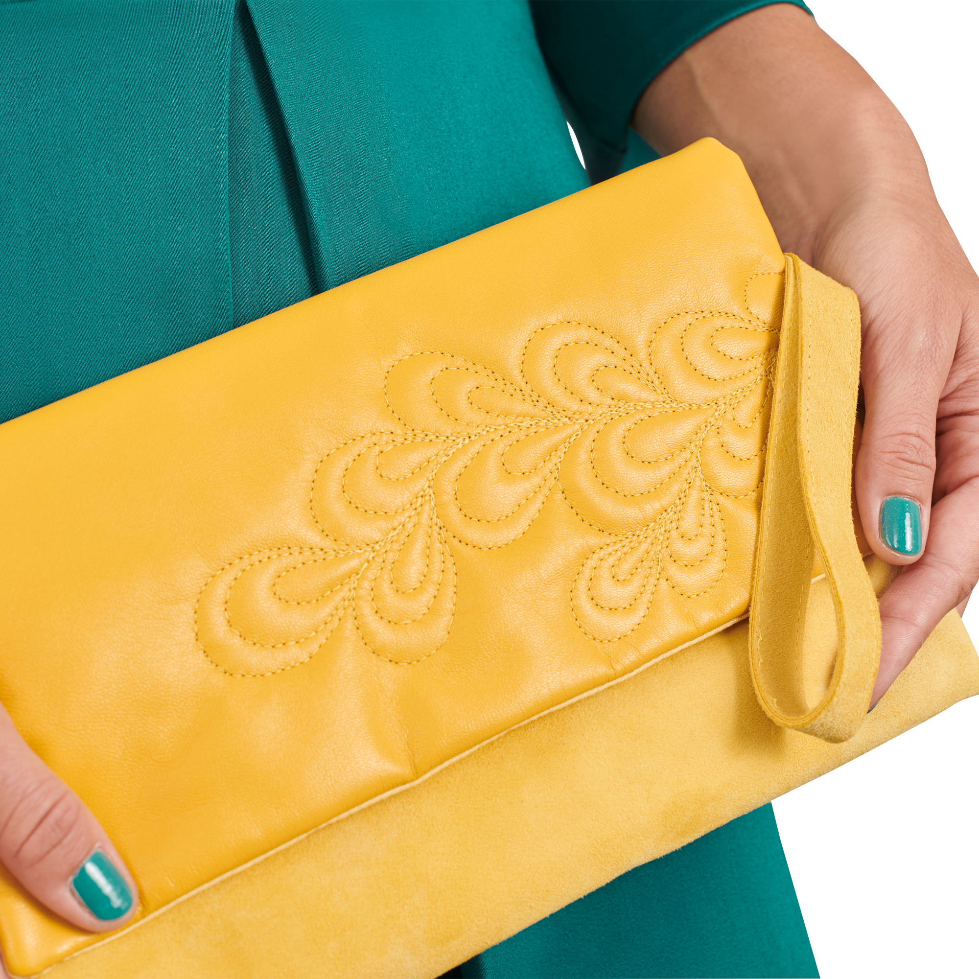 bernette 79 image number