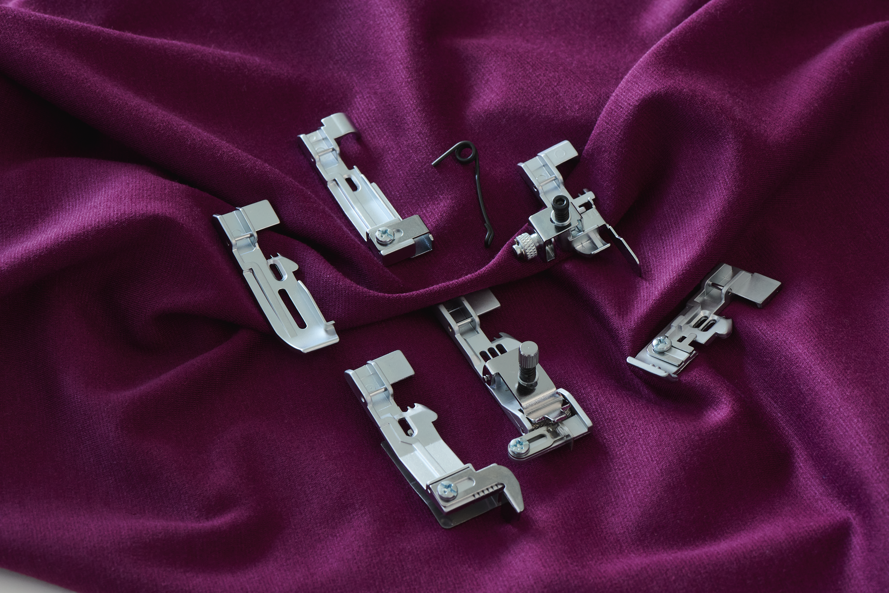 Naaivoetenset b44 / b48 / b64 / b68 image number