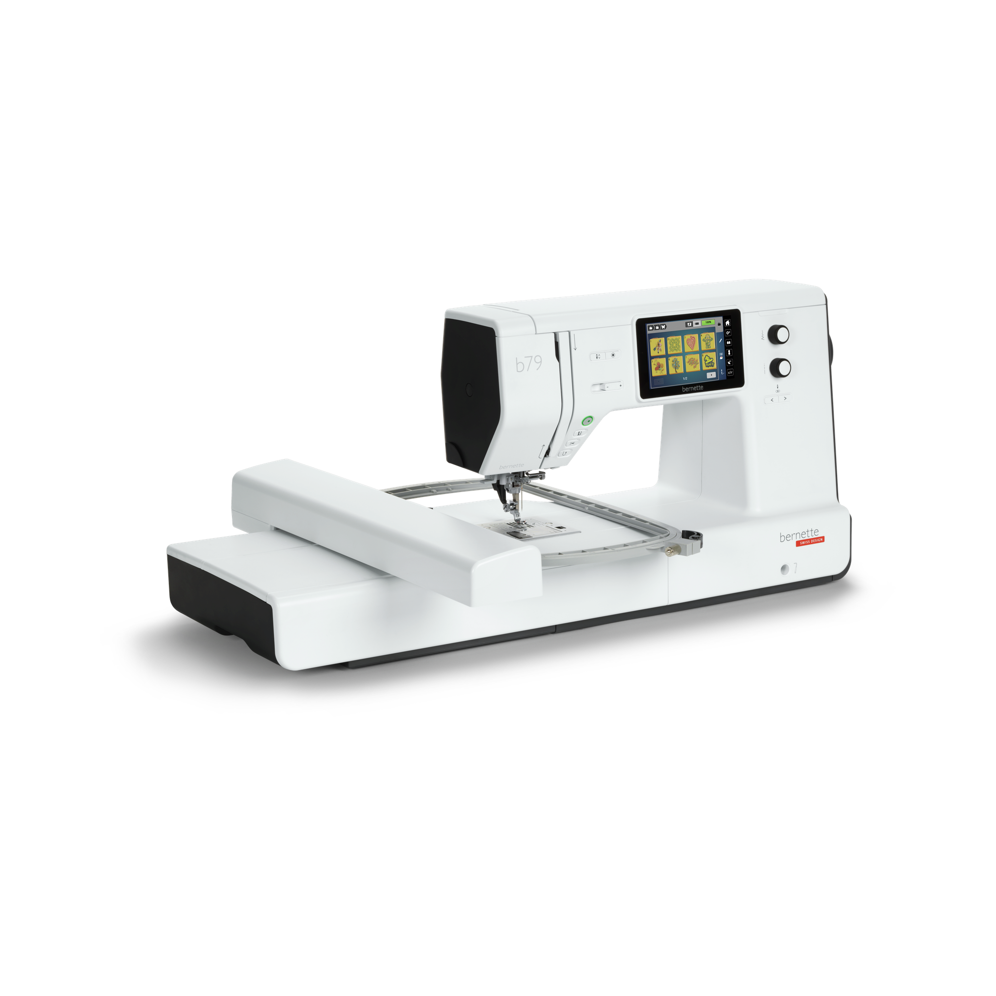 bernette 79 image number